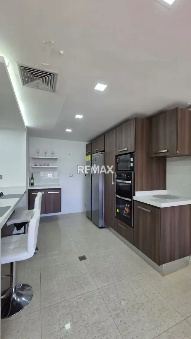VENDO APARTAMENTO EN RESIDENCIAS ALEJANDRA SOFIA - 7
