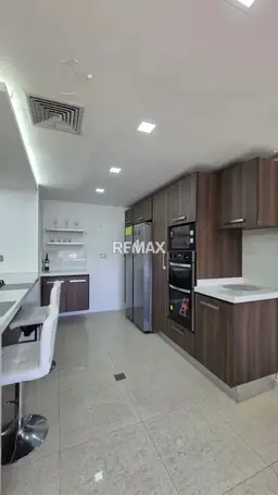 Vista 7