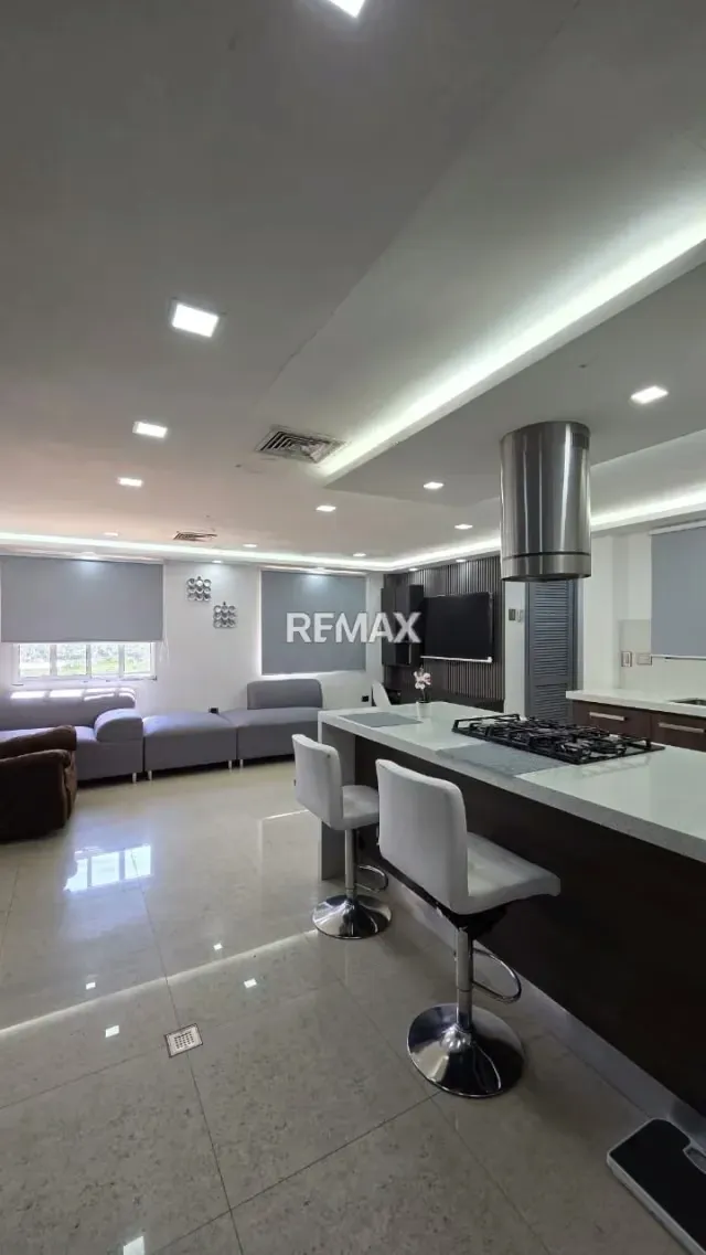 VENDO APARTAMENTO EN RESIDENCIAS ALEJANDRA SOFIA - 8