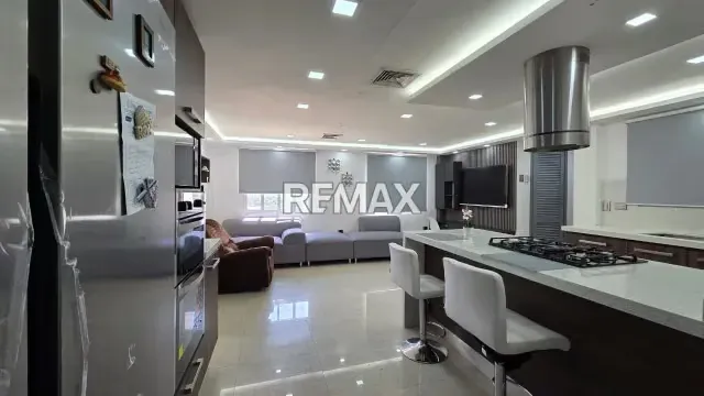 VENDO APARTAMENTO EN RESIDENCIAS ALEJANDRA SOFIA - 9