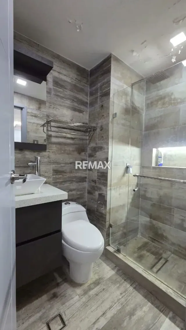 VENDO APARTAMENTO EN RESIDENCIAS ALEJANDRA SOFIA - 10