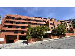 Vista 1
