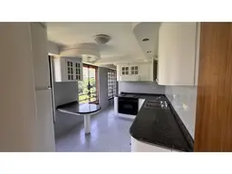 Vista 11