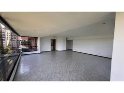 Vista 13