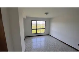 Vista 14