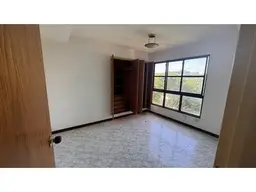 Vista 16