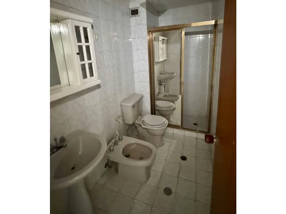 Se vende apartamento 152m2 Urb. Miranda 7094 - 18