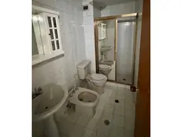 Vista 18