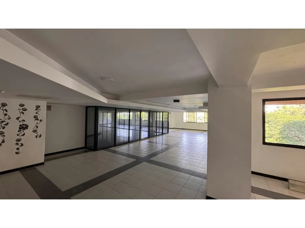 Se vende apartamento 152m2 Urb. Miranda 7094 - 19