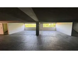 Vista 21