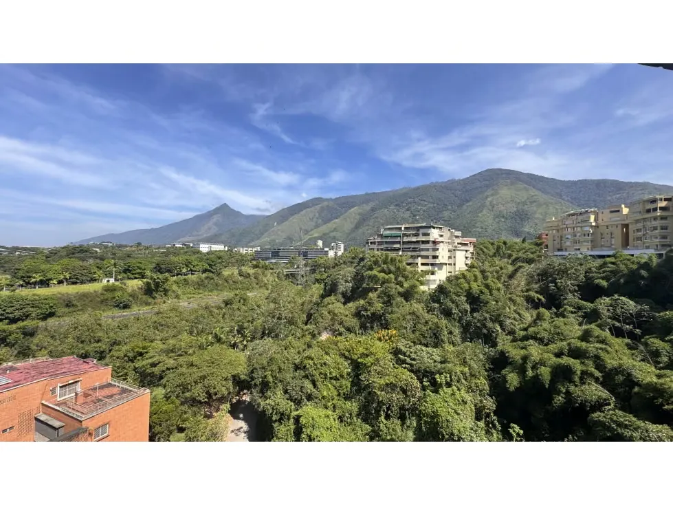 Se vende apartamento 152m2 Urb. Miranda 7094 - 22