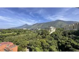 Vista 22