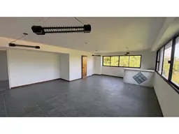 Vista 4