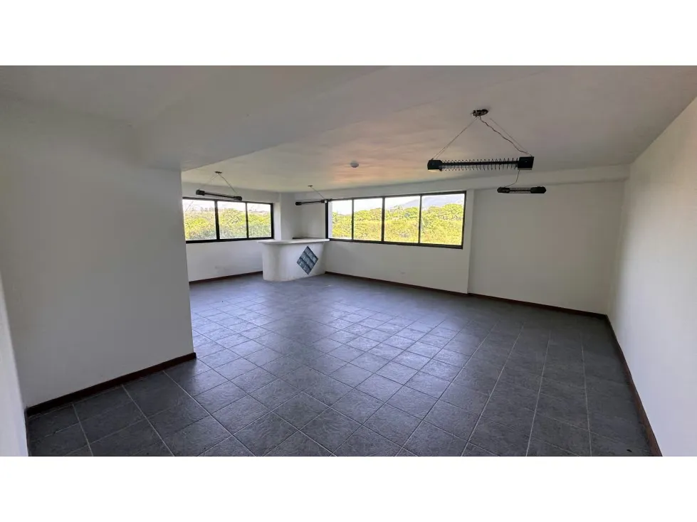 Se vende apartamento 152m2 Urb. Miranda 7094 - 5