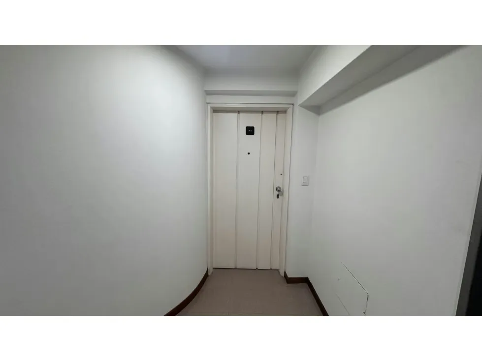 Se vende apartamento 152m2 Urb. Miranda 7094 - 6