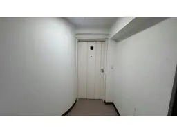 Vista 6