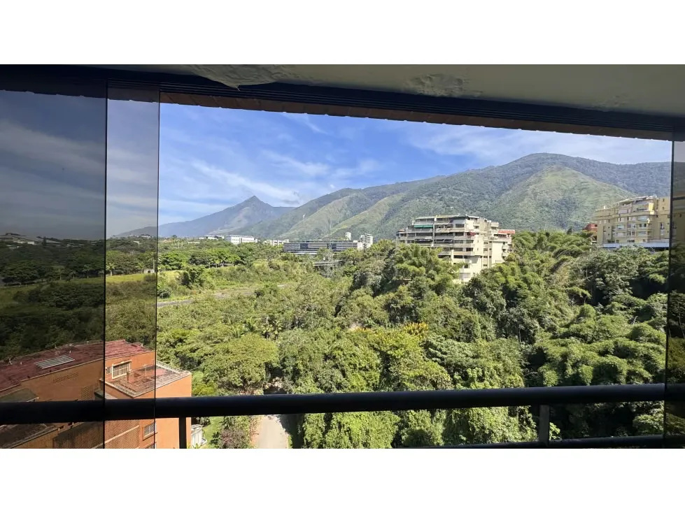 Se vende apartamento 152m2 Urb. Miranda 7094 - 8