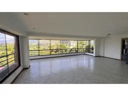 Vista 9