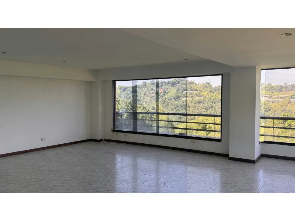 Se vende apartamento 152m2 Urb. Miranda 7094 - 10