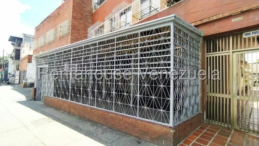 Local Comercial en Venta en Prado de Maria, Distrito Metropolitano