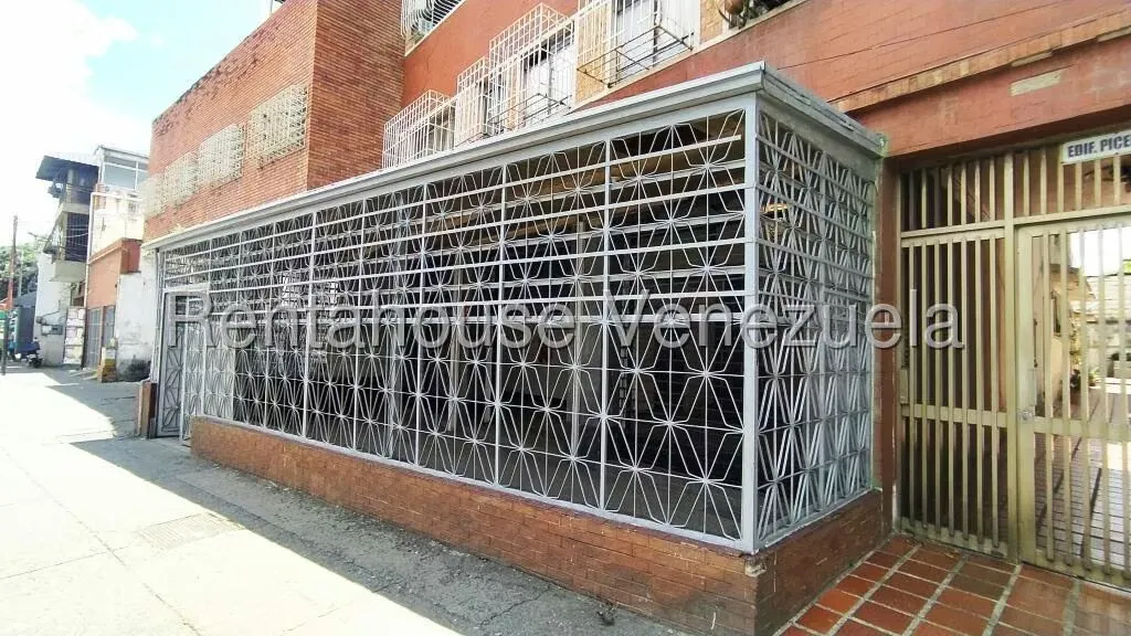 Local Comercial en Venta en Prado de Maria, Distrito Metropolitano