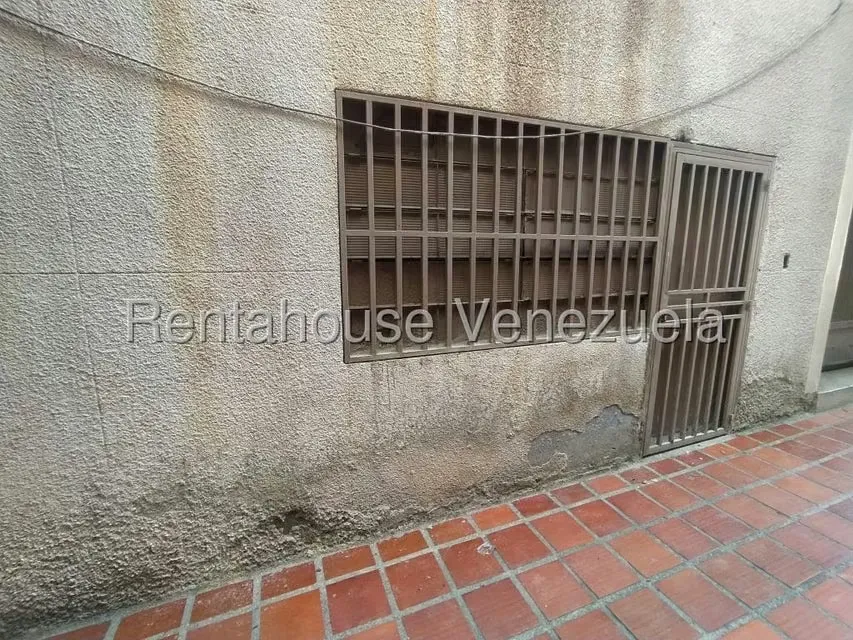 Local Comercial en Venta en Prado de Maria, Distrito Metropolitano - 11