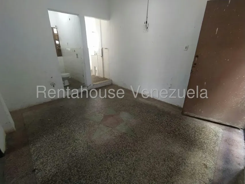 Local Comercial en Venta en Prado de Maria, Distrito Metropolitano - 12