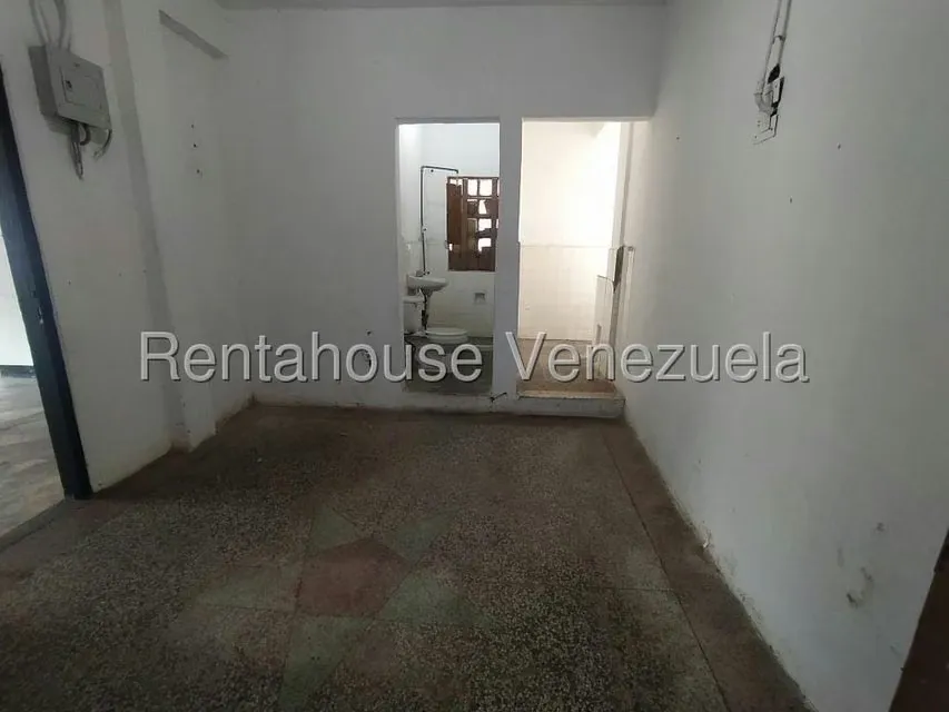 Local Comercial en Venta en Prado de Maria, Distrito Metropolitano - 13