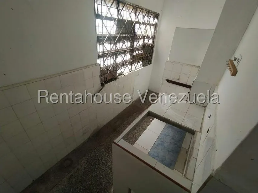 Local Comercial en Venta en Prado de Maria, Distrito Metropolitano - 14