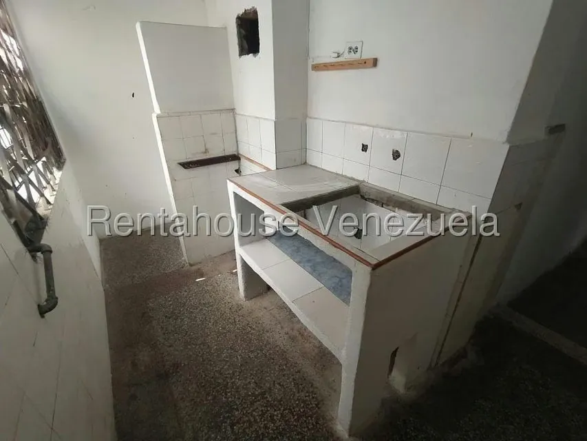 Local Comercial en Venta en Prado de Maria, Distrito Metropolitano - 15