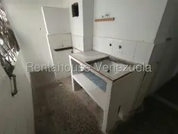 View 15
