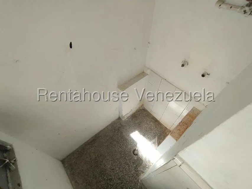 Local Comercial en Venta en Prado de Maria, Distrito Metropolitano - 16