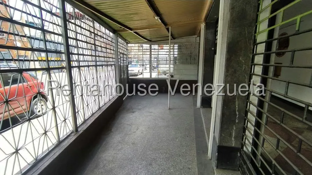 Local Comercial en Venta en Prado de Maria, Distrito Metropolitano - 3