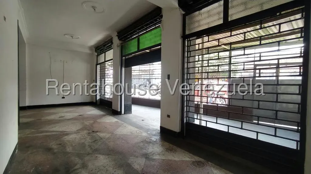 Local Comercial en Venta en Prado de Maria, Distrito Metropolitano - 5