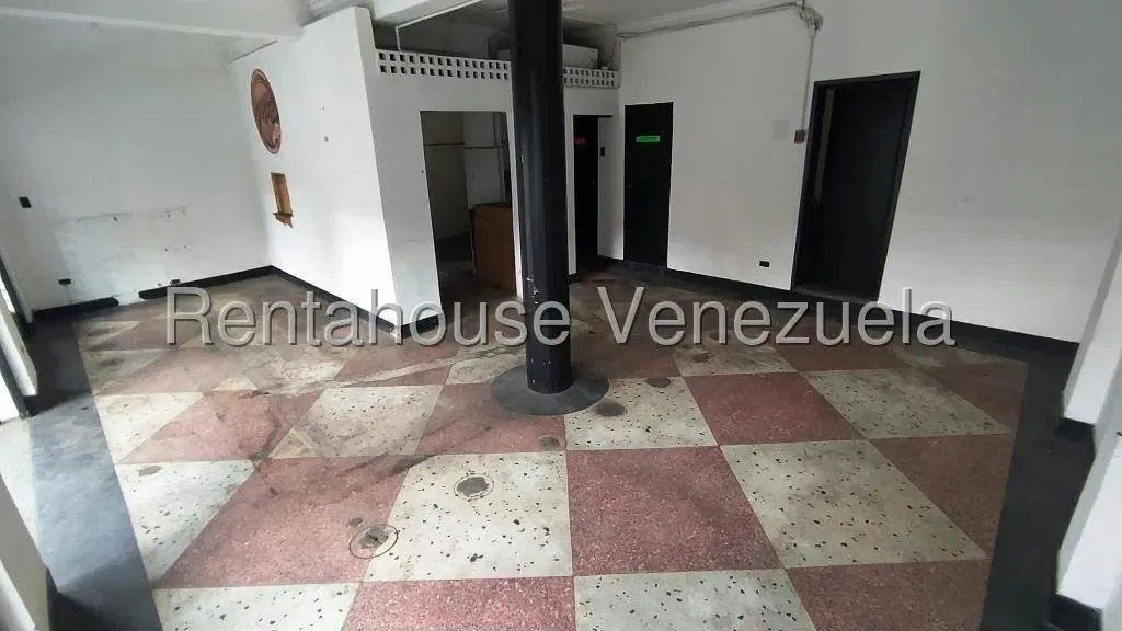 Local Comercial en Venta en Prado de Maria, Distrito Metropolitano - 6
