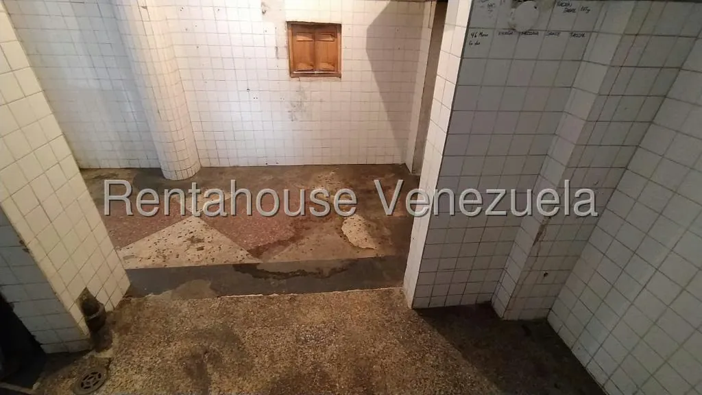 Local Comercial en Venta en Prado de Maria, Distrito Metropolitano - 8