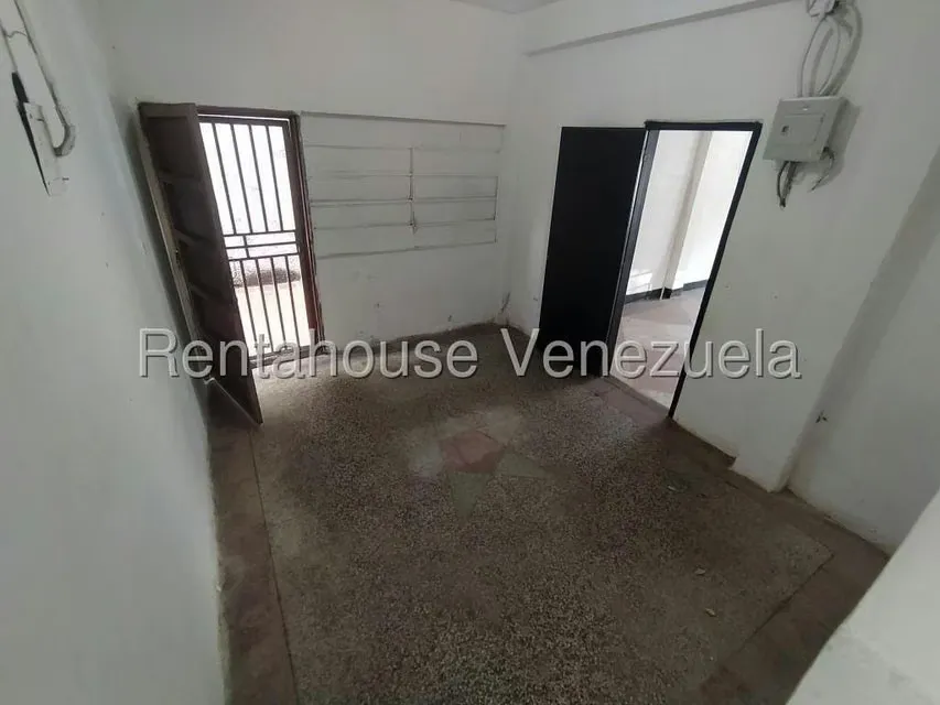 Local Comercial en Venta en Prado de Maria, Distrito Metropolitano - 10