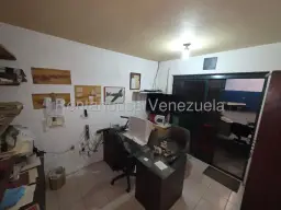 View 13