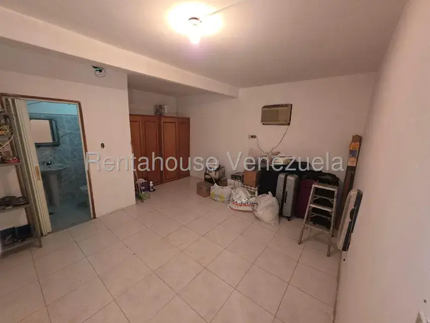 Terreno (Comercial) en Venta en Cantarrana, Sucre - 14