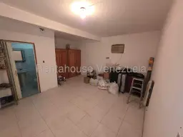 View 14