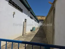 View 15