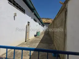View 16