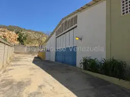 View 18
