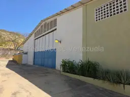 View 19
