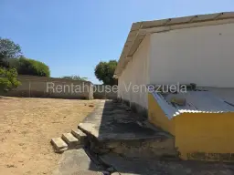 View 23