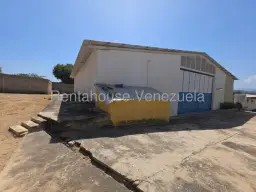 View 24