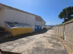 View 25