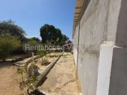 View 26