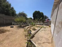 View 27