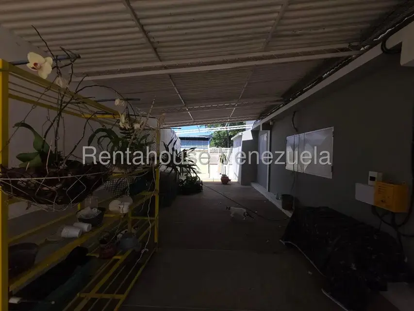 Terreno (Comercial) en Venta en Cantarrana, Sucre - 29